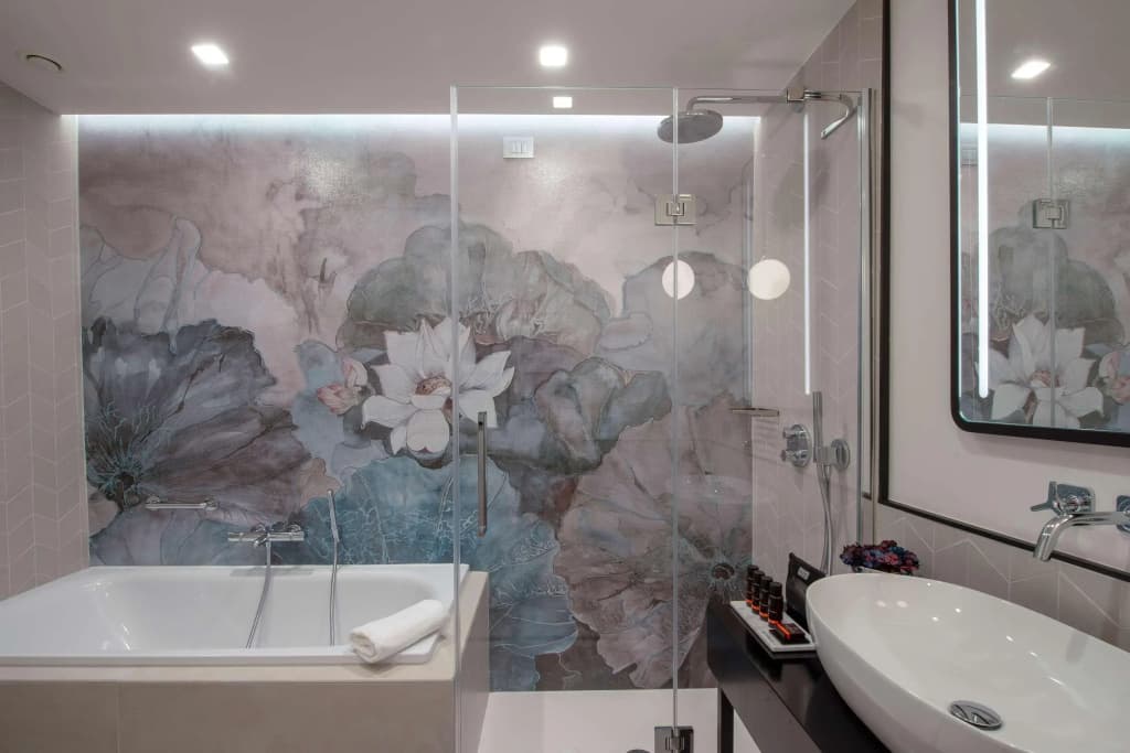 H10 Palazzo Canova - photo 18