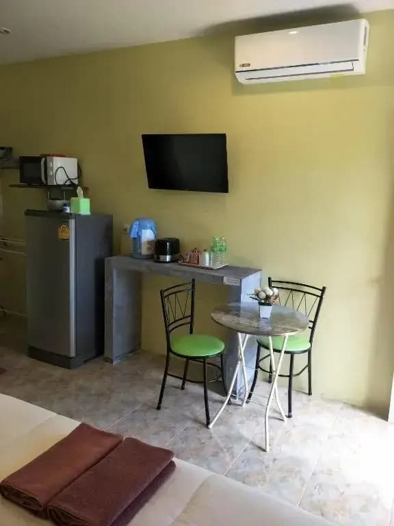 Airee Mini House - photo 13