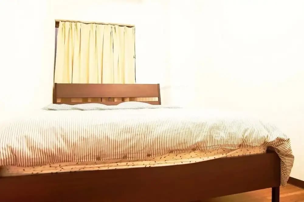 Bund Guest House - photo 5