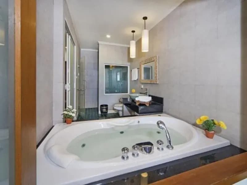 Karon Hill Villa 20 - photo 8