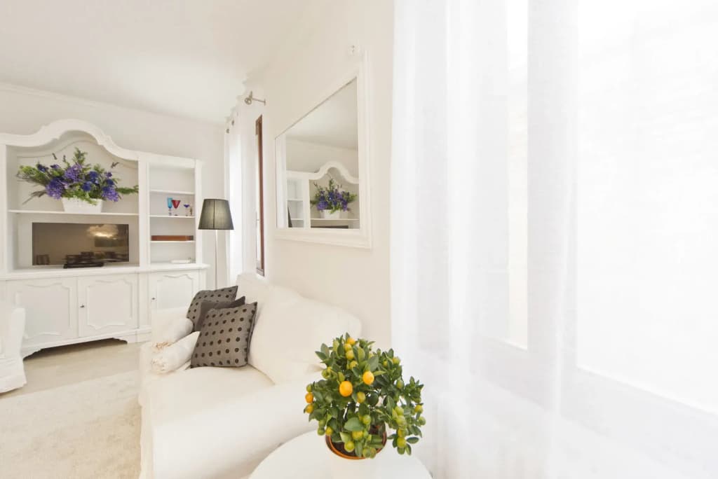 Venice Heaven Apartments Ca' Matilde - photo 5