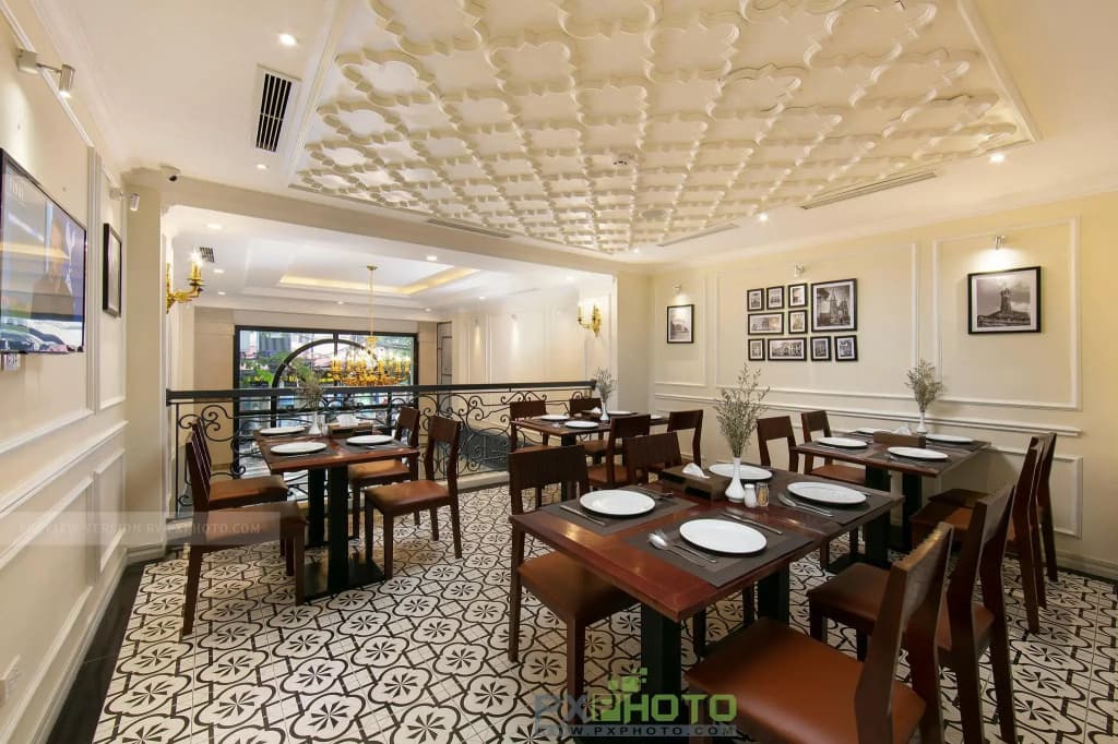 La Selva Premium Hotel - photo 22