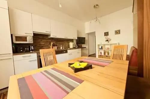 Easyapartments 1140 - photo 4