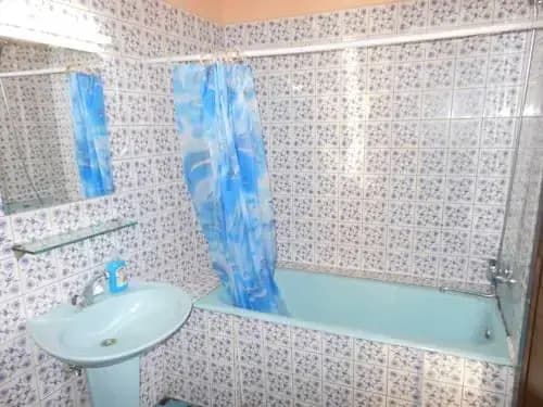 honey hostel - photo 11