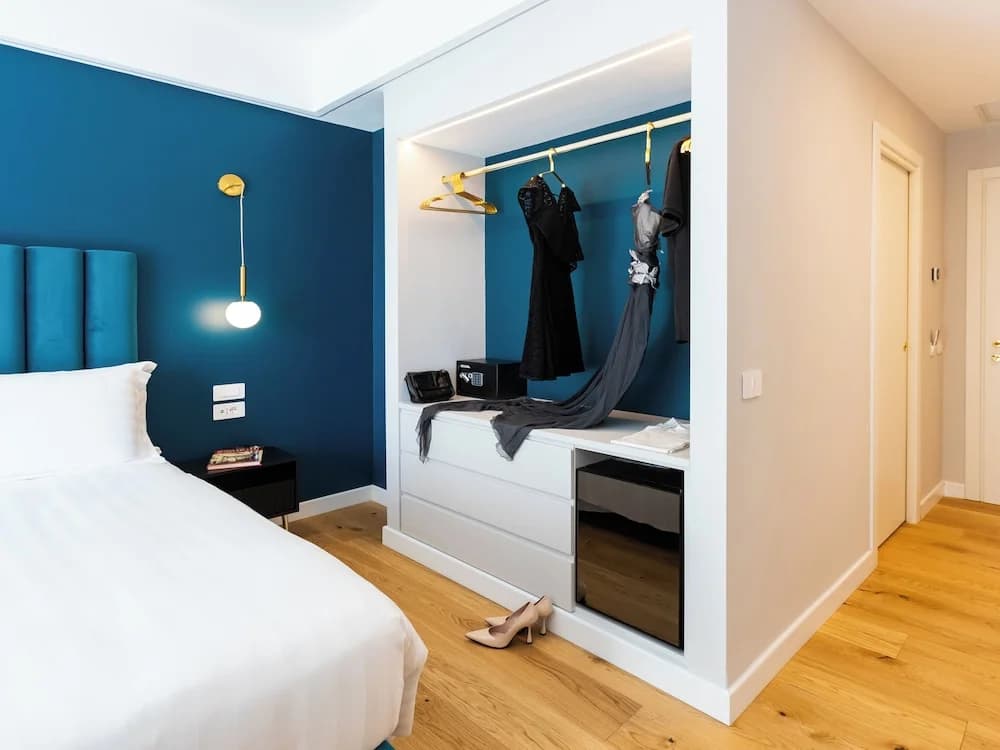 Regola Luxury Relais - photo 9