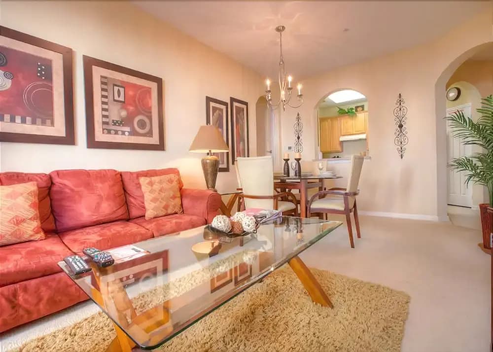 4802 Cayview Ave #102, - photo 3