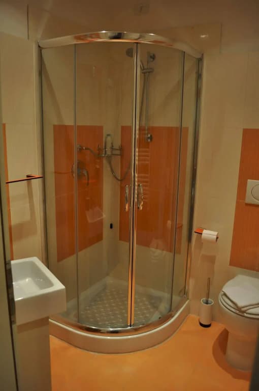 B&B Santa Bibiana - photo 8