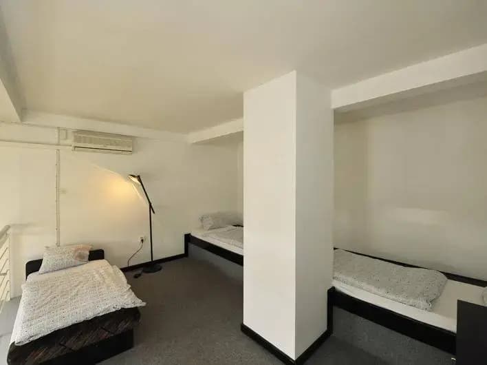 Martos Hostel - photo 1
