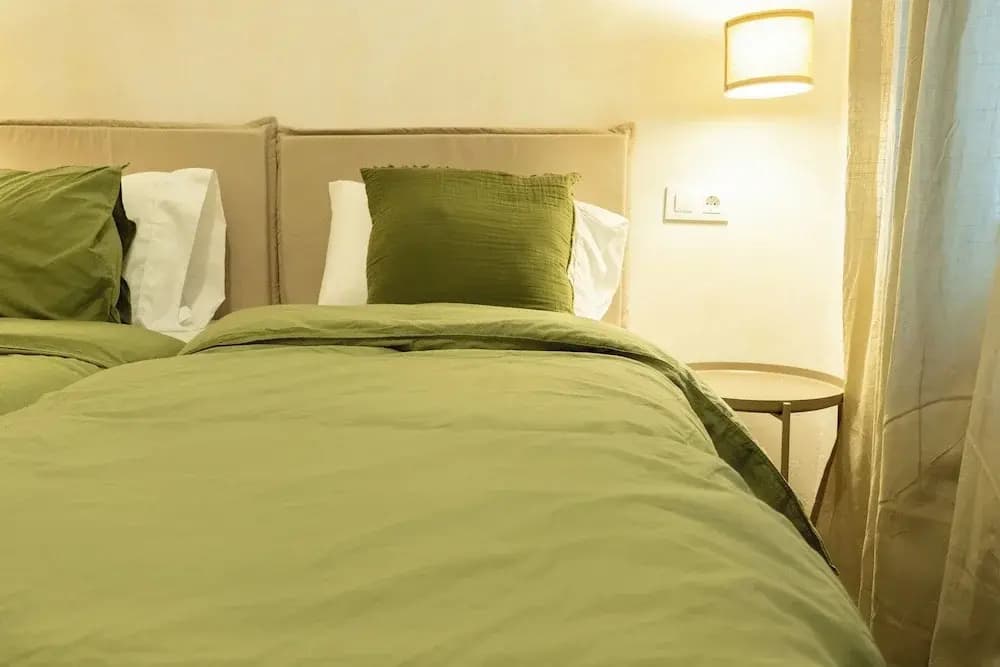 Tierra Blanca - photo 4
