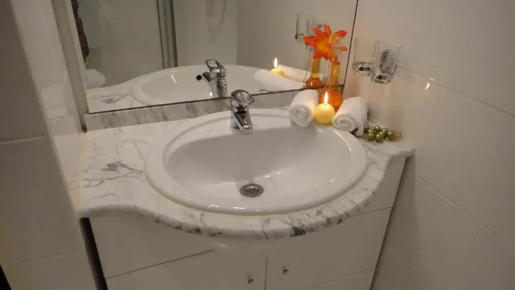 Hotel Xantener Eck - photo 9