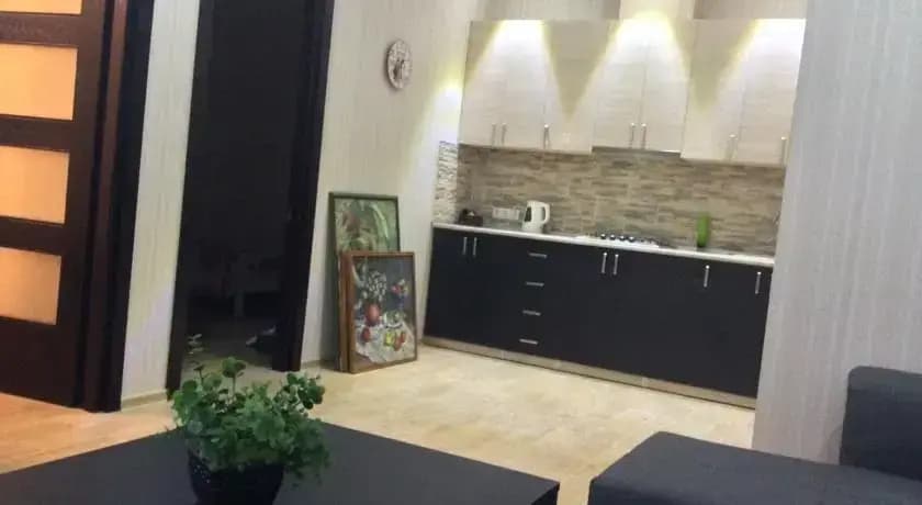 Apartments - Mari`El - photo 1