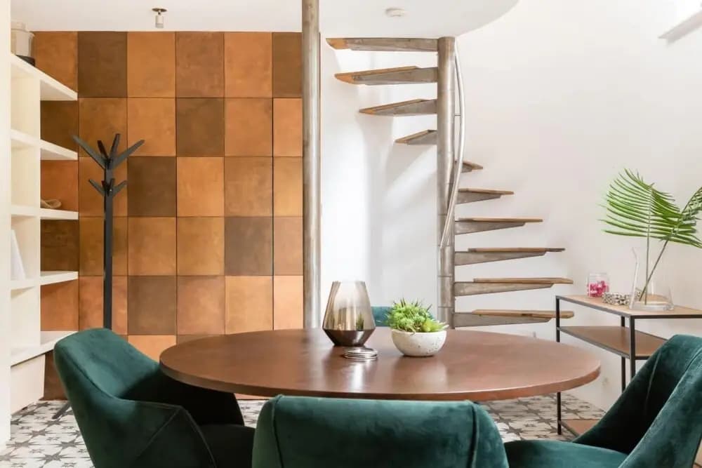 The Maida Vale Mews - Modern & Spacious 1BDR Home next to Venice Canals - photo 9