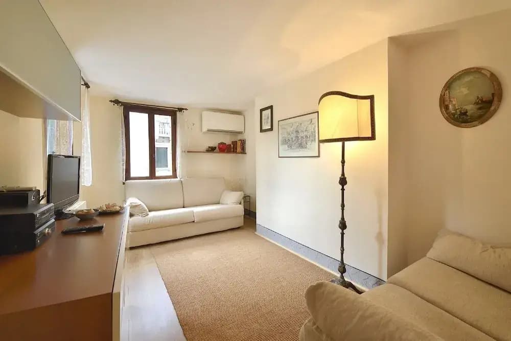 Sant'Antonin Apartment - photo 1