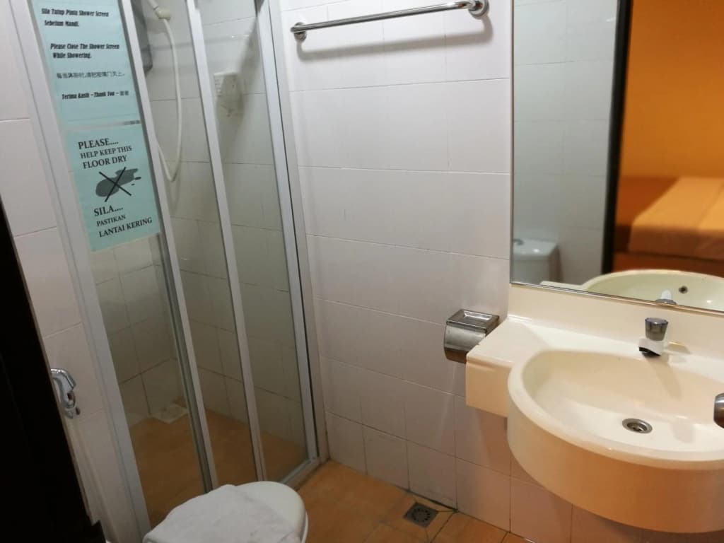 Grandpa Hotel - photo 8