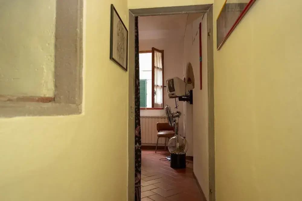 Porcellana Art - photo 13