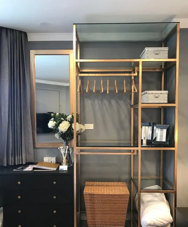 Stay in Style The Heart of Nimman R306AB - photo 24