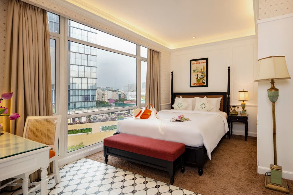 Alagon D'antique Hotel & Spa - photo 6