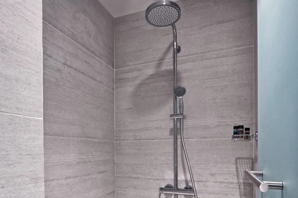 Achilleas Hotel - photo 17