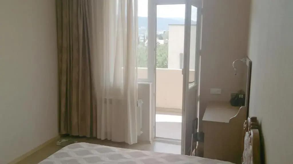 Apartment Lubliana - photo 6