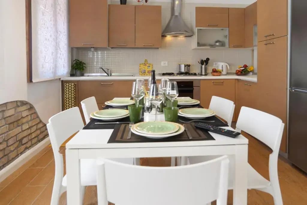 Venice Murano Flat - photo 15