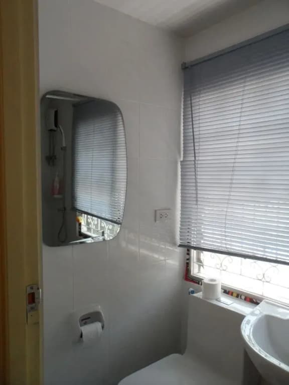 S99 hostel - photo 9