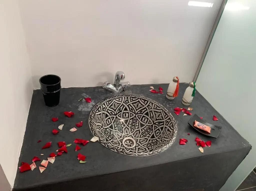 Riad 23 quartier authentique de Marrakech - photo 18