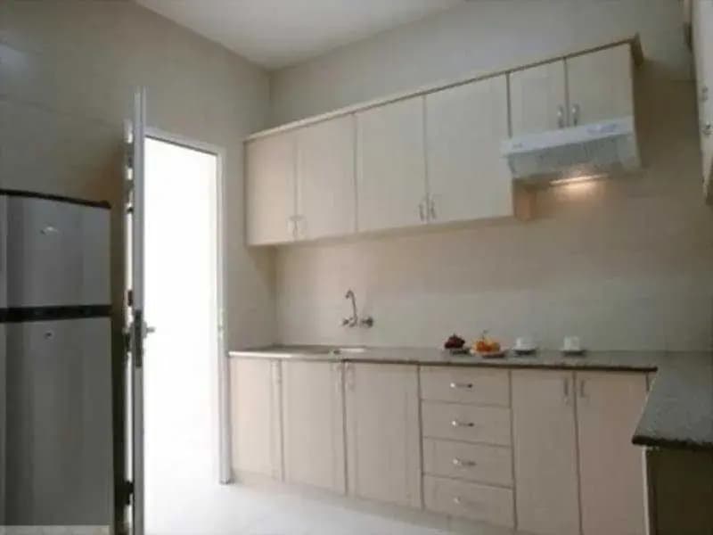Hala Hotel Apartments - photo 4