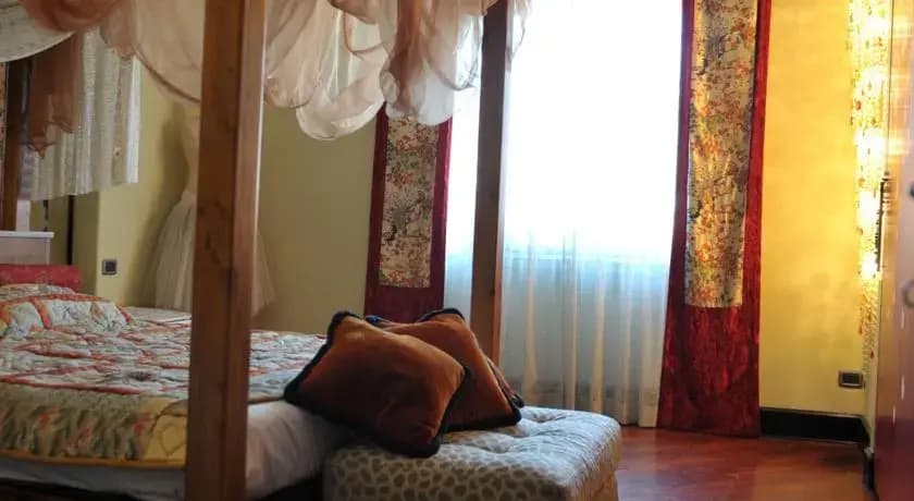 Casa Francesca Romana - photo 2