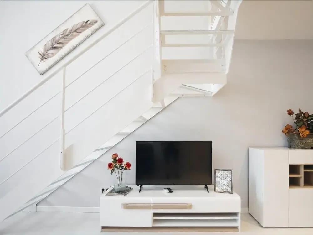 RETIRO Apartment I - photo 2