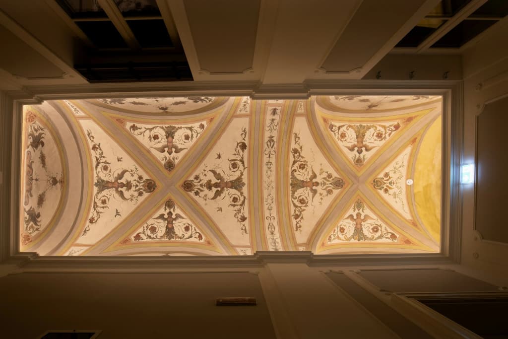 Maalot Roma - photo 16