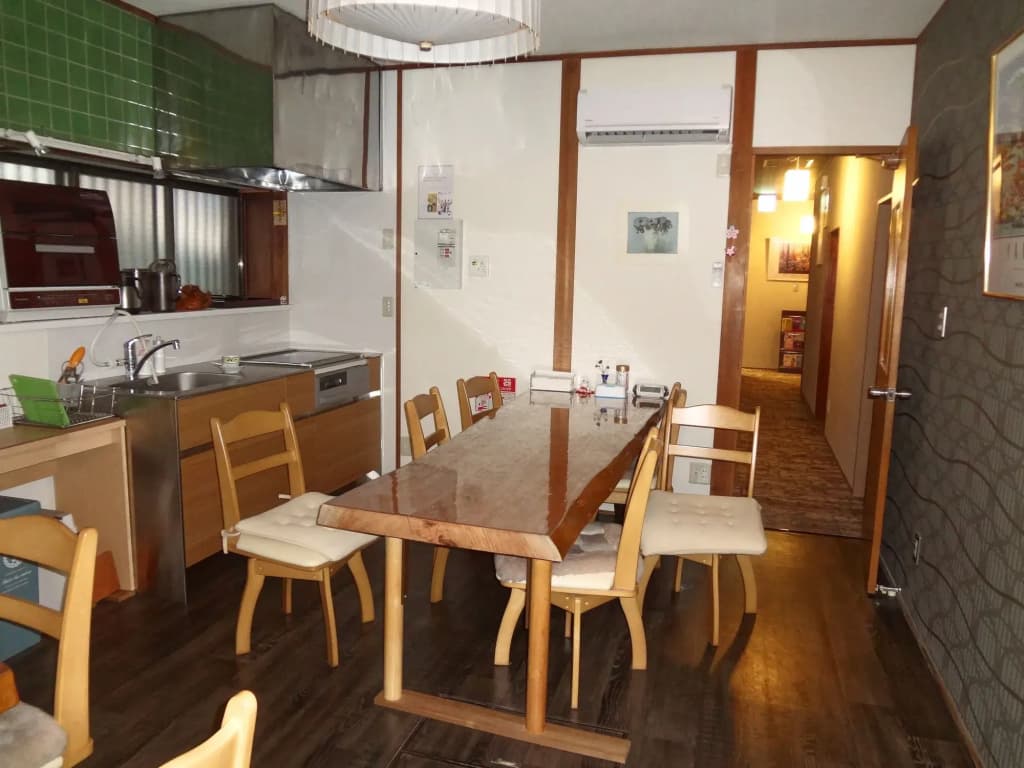 Mokkoan - photo 18