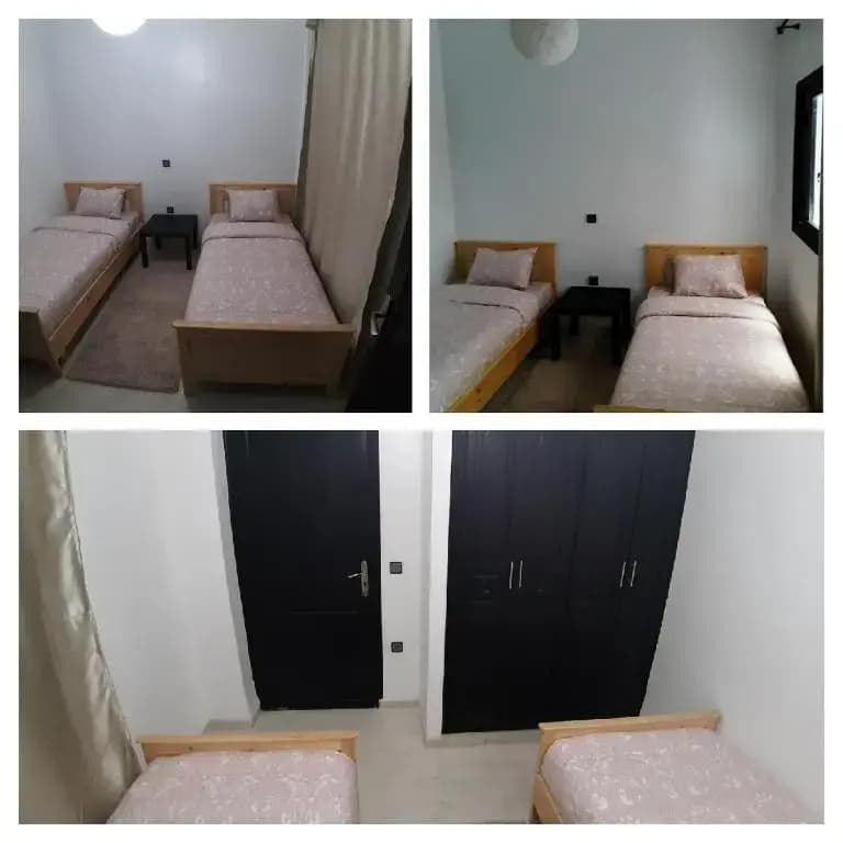 Menara cosy house - photo 1