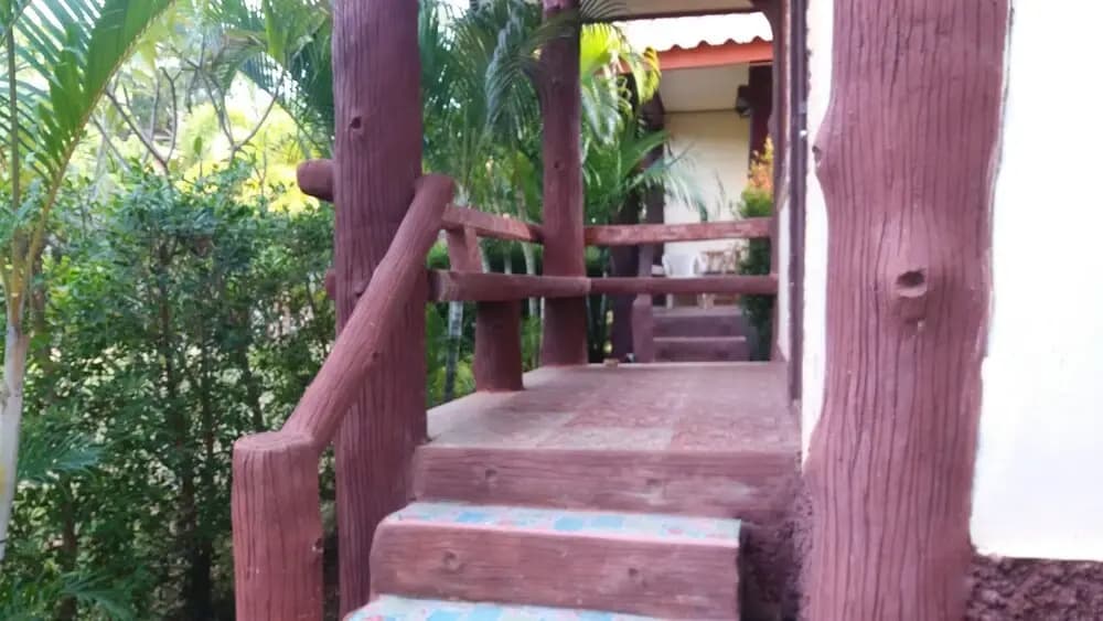 Lanta School Beach Resort - photo 48