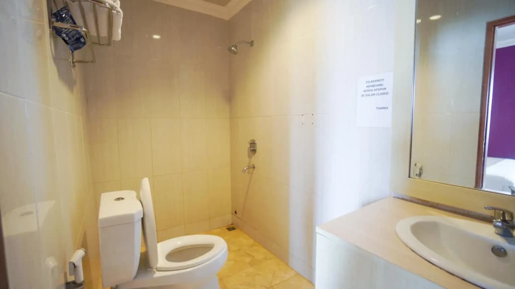 New Raja Residence - photo 5