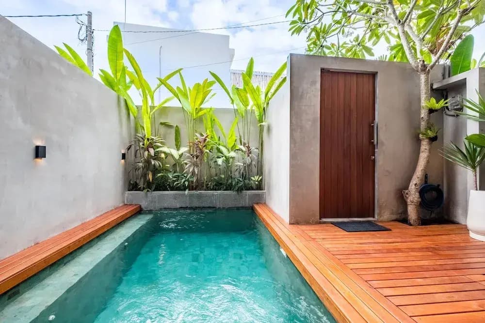 Hebe Villa by Betterplace - photo 28