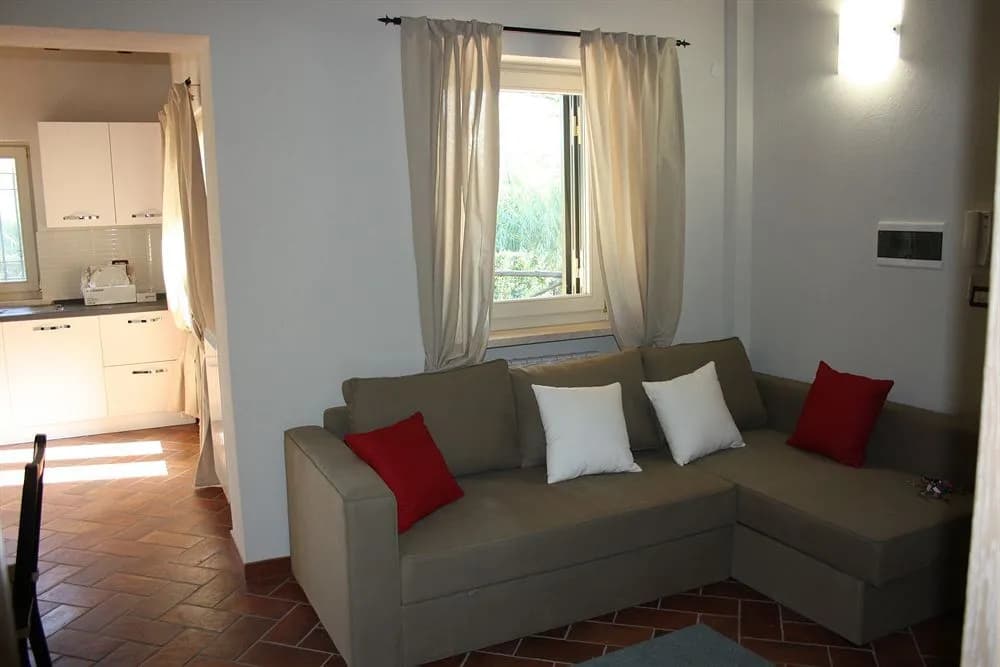 Residence Centro Benigni - photo 12