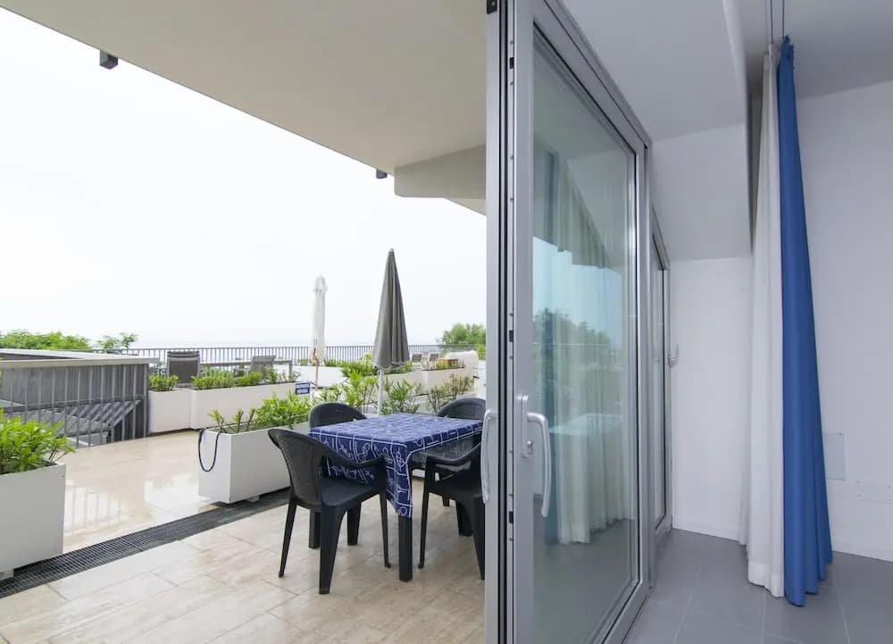 Loft In Paradise - photo 7