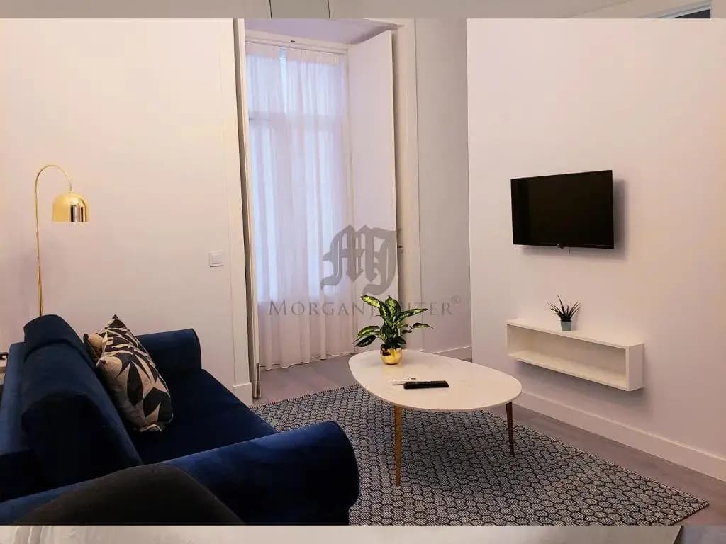 Morgan-Jupiter Apartments - photo 3