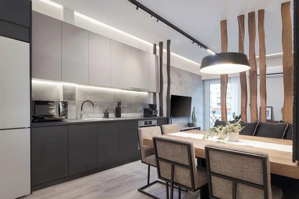 Acropolis Supreme Residence - photo 15