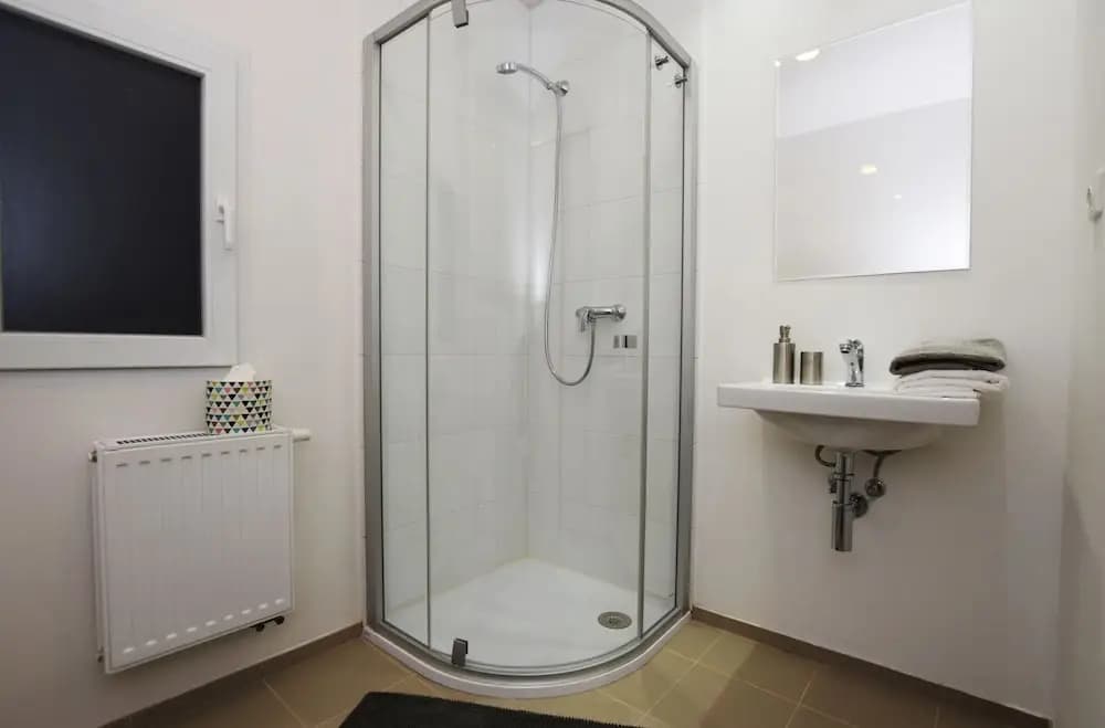 Císařka apartment - photo 10