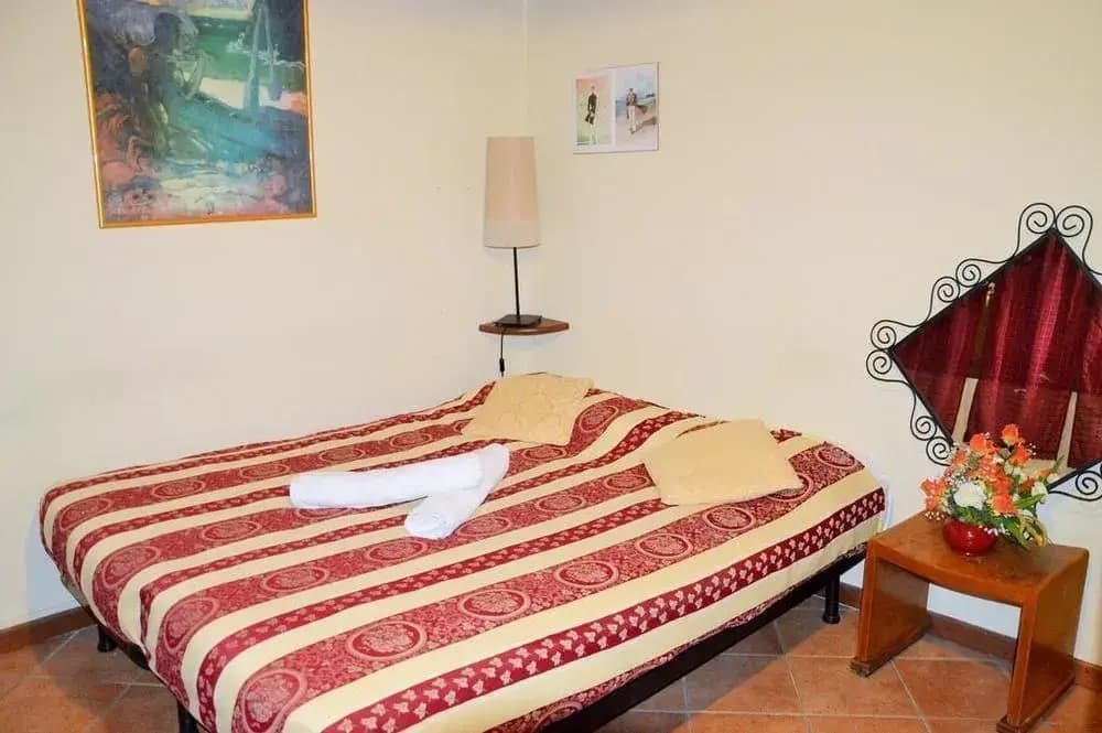 Rialto House - photo 3