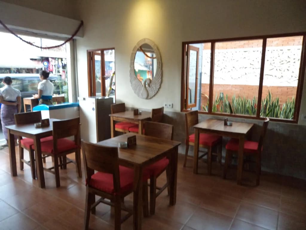 Brata Inn - photo 18