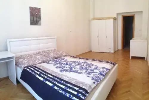 Apartments near Lesser Town - photo 5