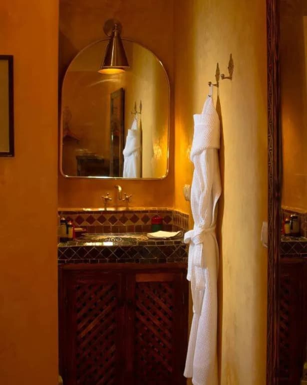 Riad Alena Marrakech - photo 29