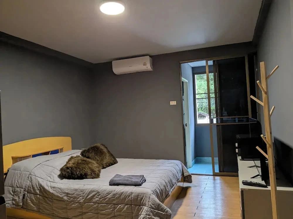 Grace Siam - GS Apartments - photo 5
