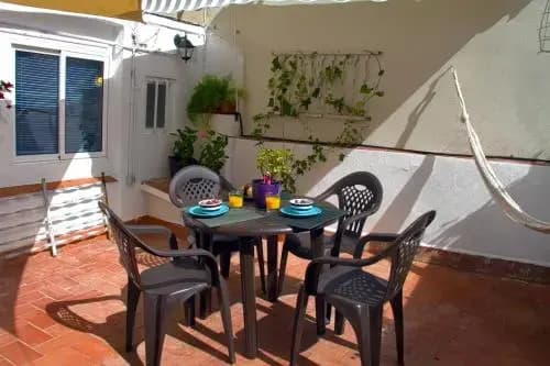 Casa Tortilla Sant Antoni - photo 4