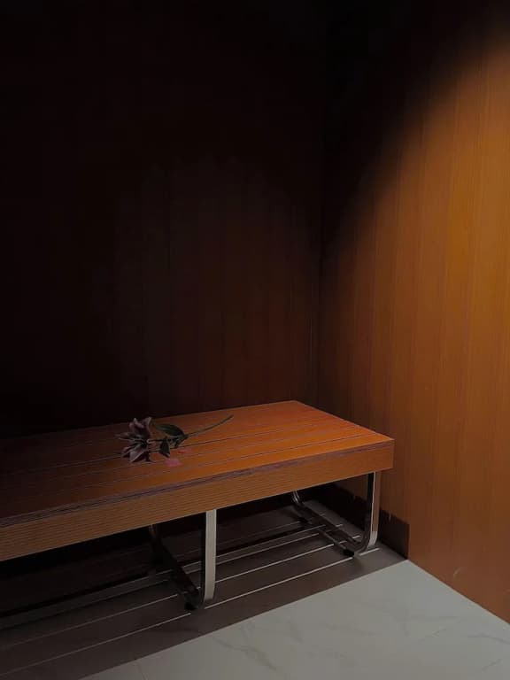 6 Senses Hotel - photo 5
