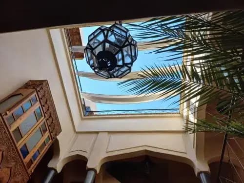 Riad Sabah - photo 20