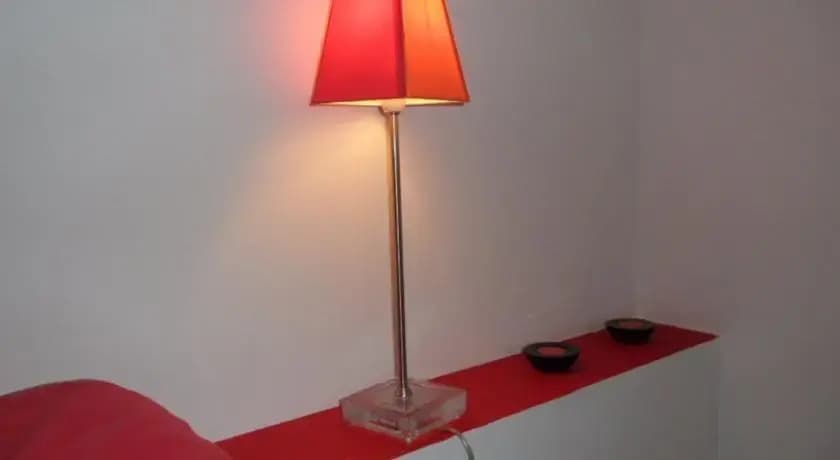 Bed and Breakfast Couleurs Paris - photo 8
