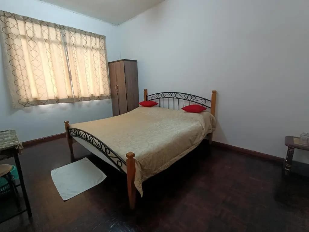 Mountain View Guest House KB - photo 5